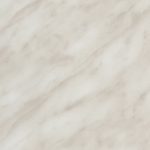 K 019 PS 80 BL B (4.10X0.60X0.028) MARMURA CARRARA