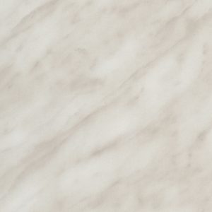 K 019 PS 80 BL B (4.10X0.60X0.028) MARMURA CARRARA