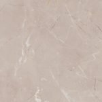 K 021 PS 80 BL B (4.10x0.60x0.038) OLYMP BEJ