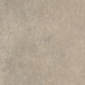 K 022 PS 53 BL B (4.10x0.90x0.038) VAN GOGH