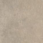 K 022 PS 53 BL B (4.10x0.60x0.038) VAN GOGH