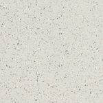 K 024 PS 80 BL B (4.10x0.90x0.038) APOLLON ALB
