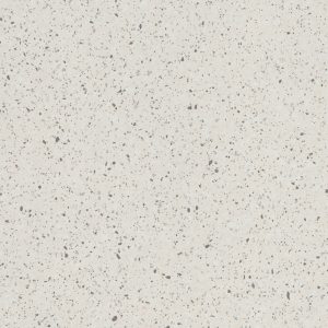 K 024 PS 80 BL B (4.10x0.90x0.038) APOLLON ALB