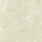 K 026 PS 53 BL B (4.10x0.60x0.038) CASA BLANCA