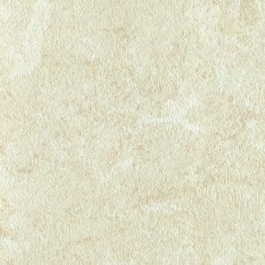 K 026 PS 53 BL B (4.10x0.60x0.038) CASA BLANCA
