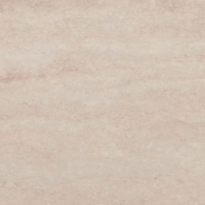K 027 PS 80 BL B (4.10x0.90x0.038) TRAVERTIN