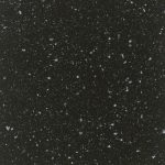K 028 PS 80 BL B (4.10x0.60x0.038) APOLLON NEGRU