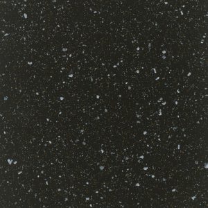 K 028 PS 80 BL B (4.10x0.60x0.038) APOLLON NEGRU