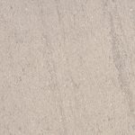 K 029 PS 54 BL B (4.10X0.60X0.038) BAZALT MOCCA