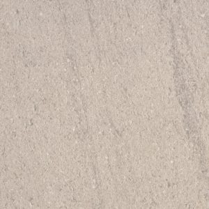 K 029 PS 54 BL B (4.10X0.60X0.038) BAZALT MOCCA