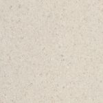 K 033 PS 54 BL B (4.10x0.60x0.038) MARMURA BEJ