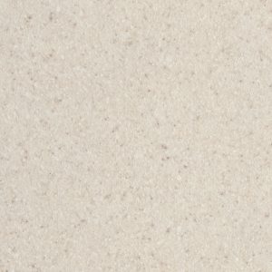 K 033 PS 54 BL B (4.10x0.60x0.038) MARMURA BEJ