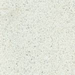 K 039 PS 52 BL B (4.10X0.60X0.038) MOZAIC