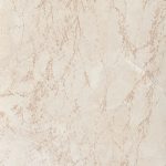 K 041 PS 52 BL B (4.10x0.60x0.038) MARMURA SALONIC