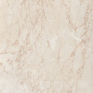 K 041 PS 52 BL B (4.10x0.60x0.038) MARMURA SALONIC