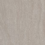 K 042 PS 52 BL B (4.10x0.90x0.038) SAHARA BEJ