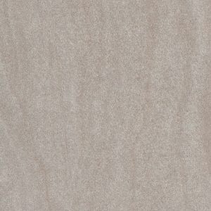 K 042 PS 52 BL B (4.10x0.90x0.038) SAHARA BEJ