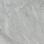 K 047 PS 80 BL B (4.10X0.60X0.038) MARMURA GRI