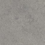 K 048 PS 54 BL B (4.10x0.60x0.038) SIERRA GRI