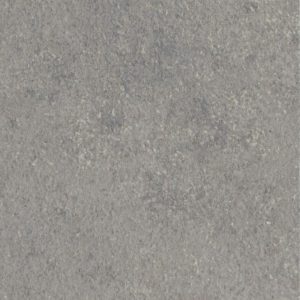 K 048 PS 54 BL B (4.10x0.60x0.038) SIERRA GRI