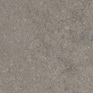 K 049 PS 54 BL B (4.10x0.90x0.038) SIERRA BRUN