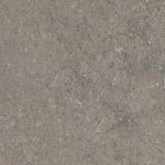 K 049 PS 54 BL B (4.10x0.60x0.038) SIERRA BRUN