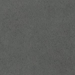 K 050 PS54 BLB (4.10X0.90X0.038) SIERRA NEGRU
