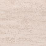 K 057 PS 51 BL B (4.10x0.60x0.038) ROMA TRAVERTIN