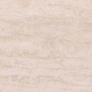 K 057 PS 51 BL B (4.10x0.60x0.038) ROMA TRAVERTIN