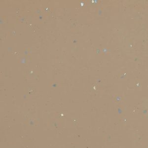 K 060 PS 80 BL B (4.10X0.60X0.038) CAP METALIC