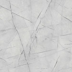 K 083 PS 56 BL B (4.10x0.60x0.038) CASPIO