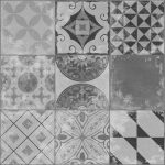 Blat bucatarie F 091 PS 56 (4.10x0.60x0.038) Malaga