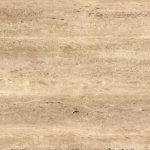 Blat bucatarie F 092 PS 64 (4.10x0.60x0.038) Toscano