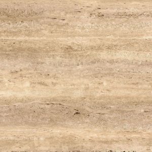 Blat bucatarie F 092 PS 64 (4.10x0.60x0.038) Toscano