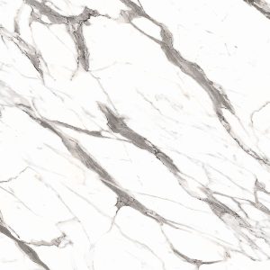 Blat bucatarie F 093 PS  64 (4.10x0.60x0.038) Marmura Iguazu