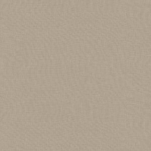 Panou PAL Cotton 18 mm