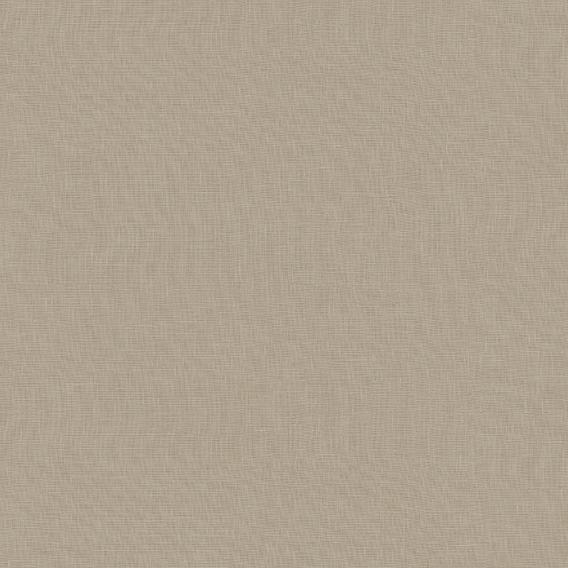 Panou PAL Cotton 18 mm