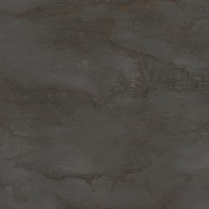 Panou PAL Oxide Steel 18 mm