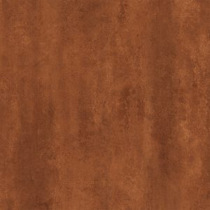 Panou PAL Corten 18 mm