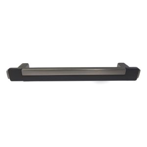 MANER GD-A0029  128MM INOX