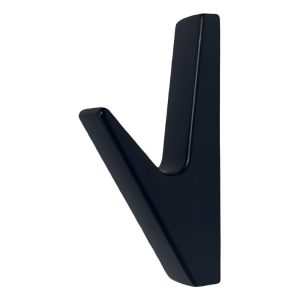 Agatator Cuier Gd-H0014 Negru