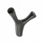 Agatator Cuier Gd-H007 Negru