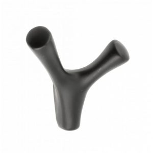 Agatator Cuier Gd-H007 Negru