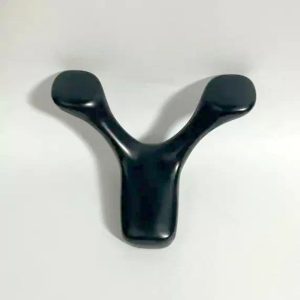 Agatator Cuier Gd-H008 Negru