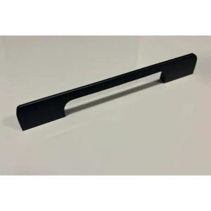 MANER GD-W0664 160MM NEGRU