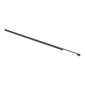 MANER GD-W0664 1200MM NEGRU