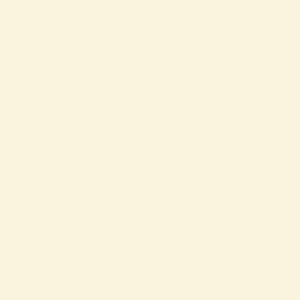 Panou MDF Crem perla Gloss UV 18 mm