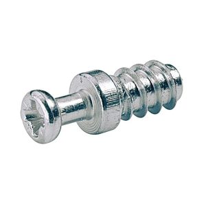 Tija autofiletanta D5 11 mm H 0074688