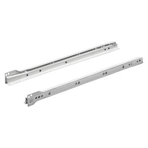 Glisiere L400 FR402 extractie partiala 25kg H 1058346