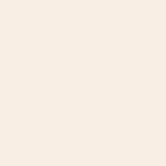 Panou MDF Bianco High Gloss 18 mm